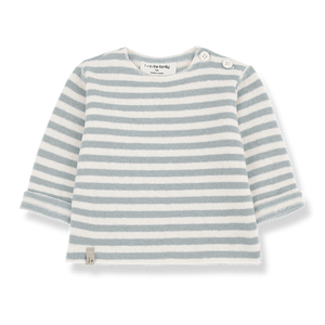 Jersey Aubin nuvola