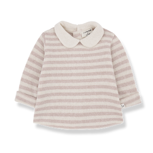 Jersey Alizee nude