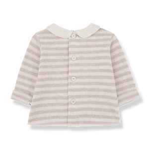 Jersey Alizee nude