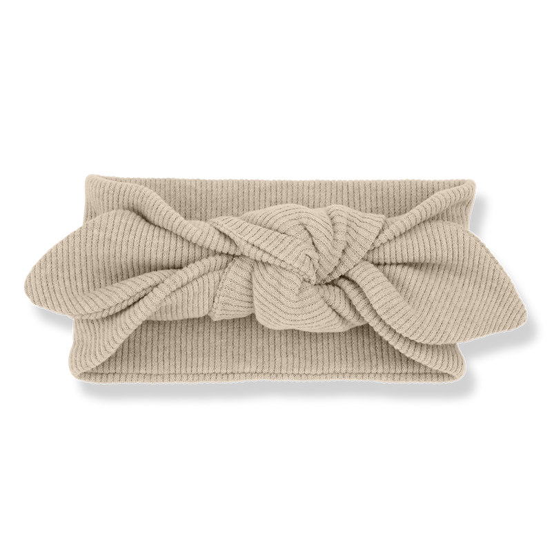 Bandana Ursula tortora