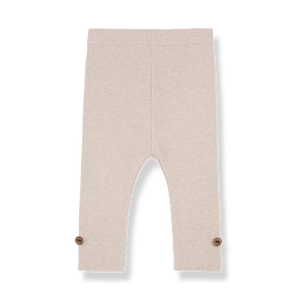 Legging Sina nude
