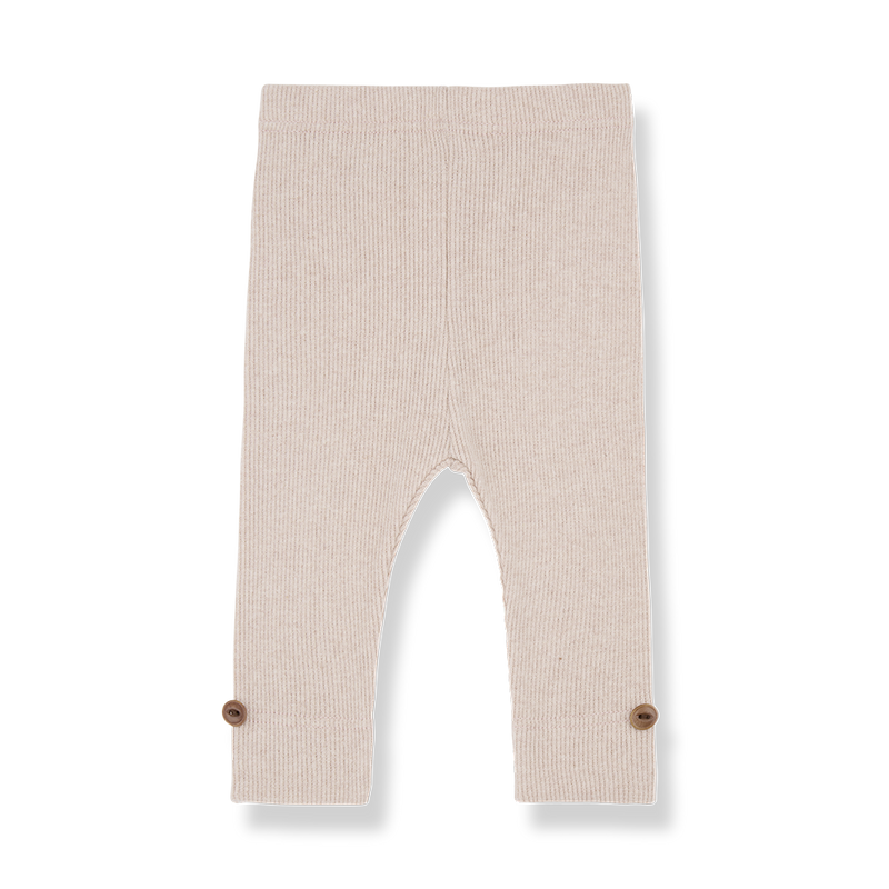 Legging Sina nude