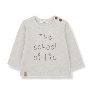 Camiseta Harald rice
