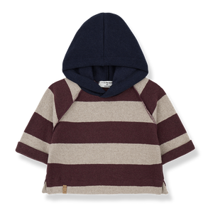Jersey Jakob melanzana
