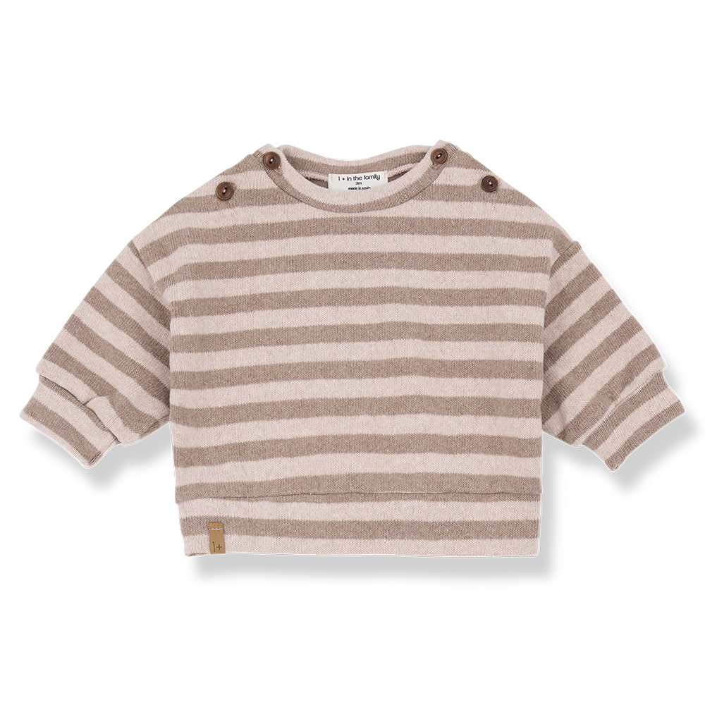 Jersey Dirk nude