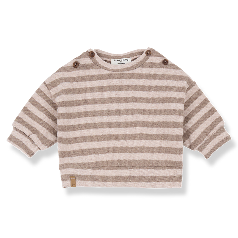 Jersey Dirk nude