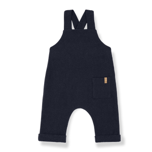 Peto Riky dark blue