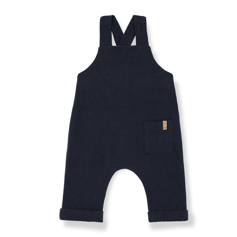 Peto Riky dark blue