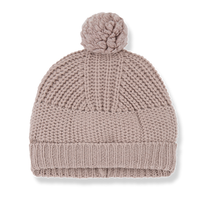 Gorro Erna nude