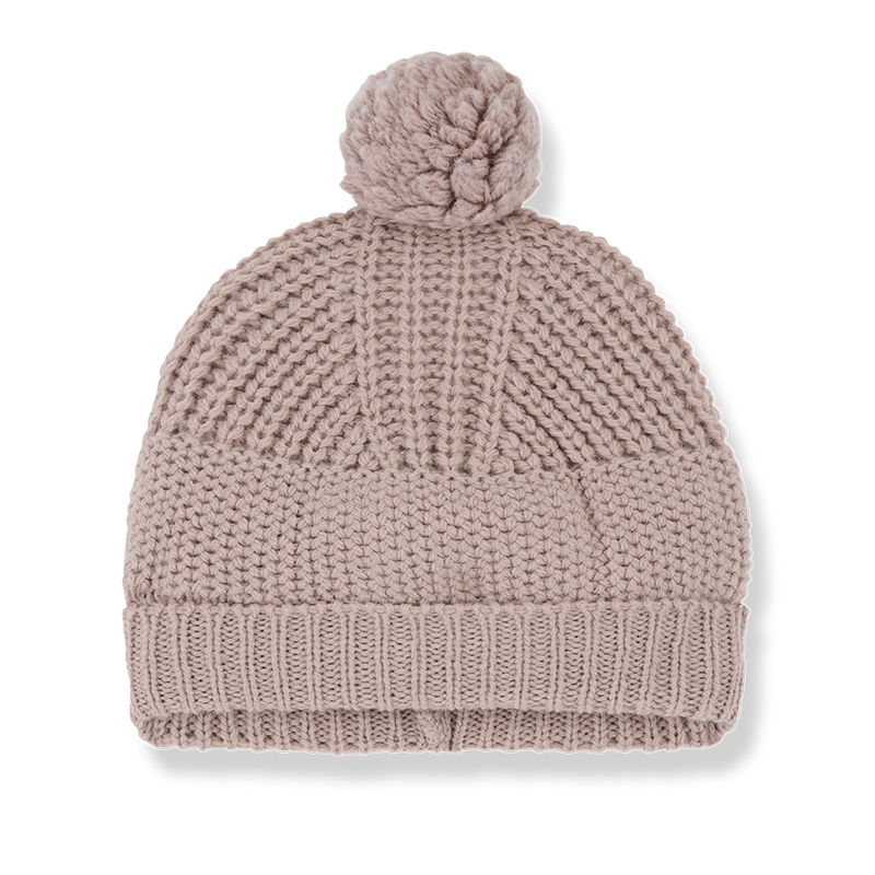 Gorro Erna nude