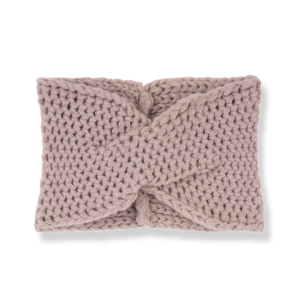 Bandana Amalie nude