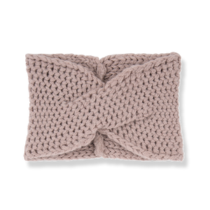 Bandana Amalie nude