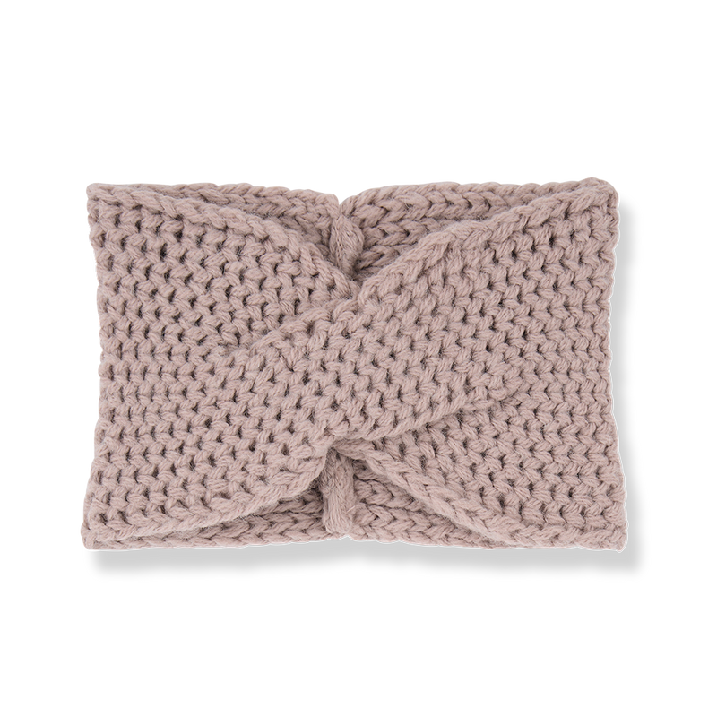 Bandana Amalie nude