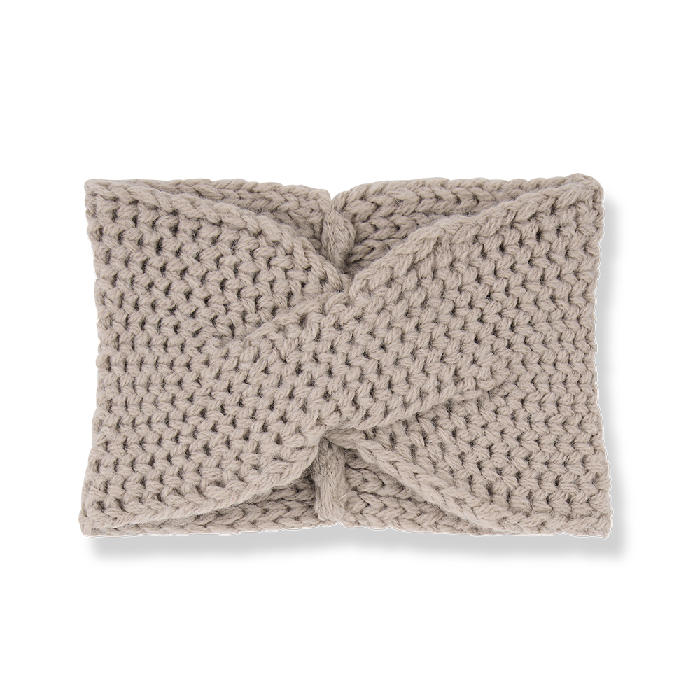 Bandana Amalie tortora