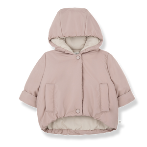 Anorak Camilla nude