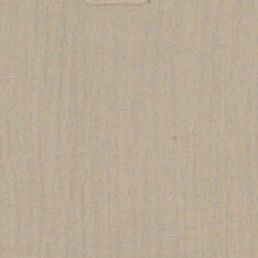 Pantalón bombacho Willy beige