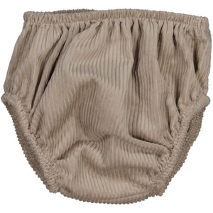 Ranita Gianni pana beige