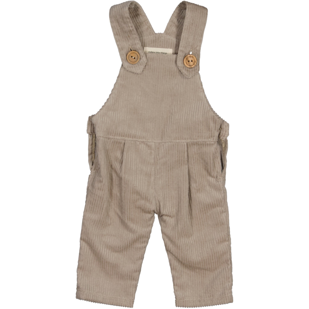Peto Huck pana beige