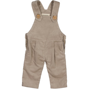 Peto Huck pana beige