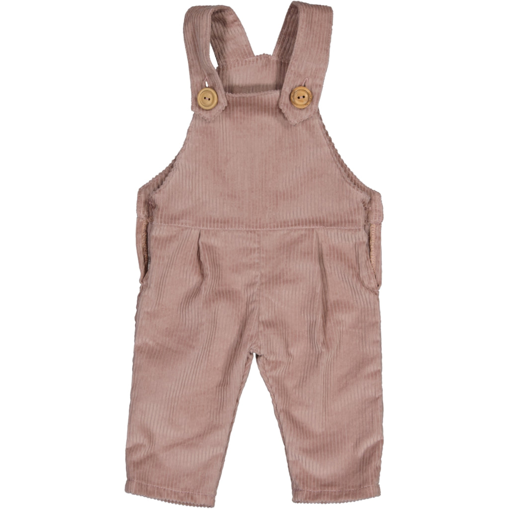 Peto Huck pana rosa