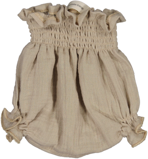 Ranita Arizona beige