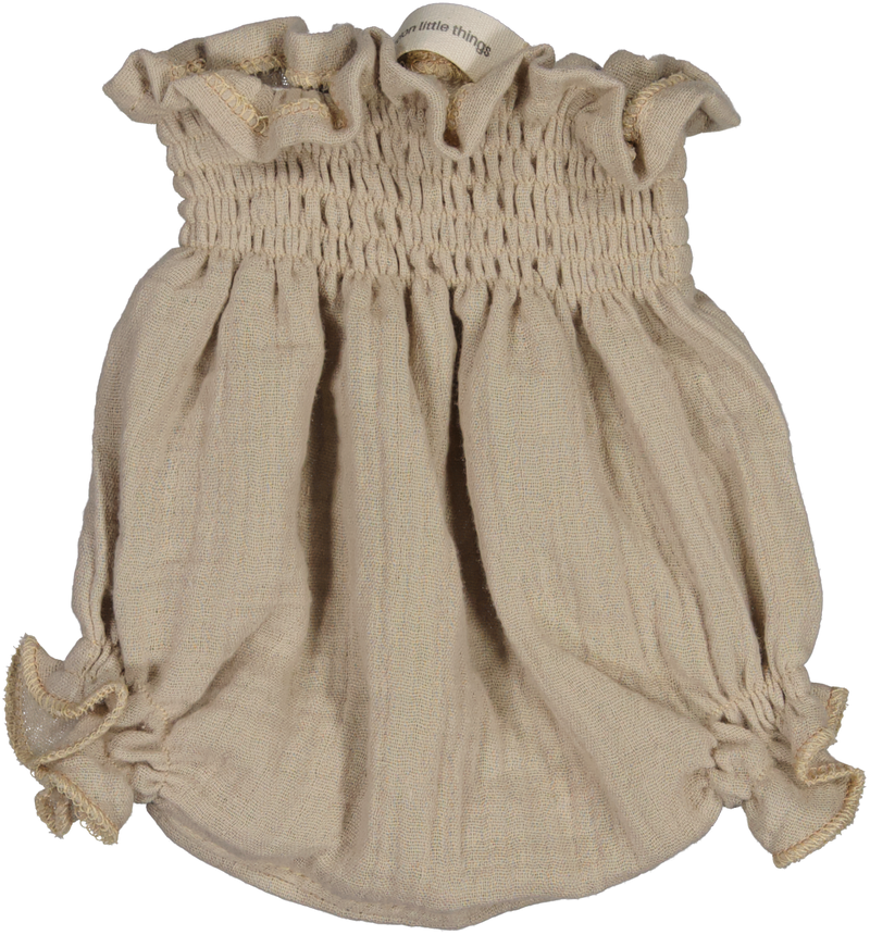 Ranita Arizona beige
