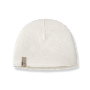 Gorro Elise ecru