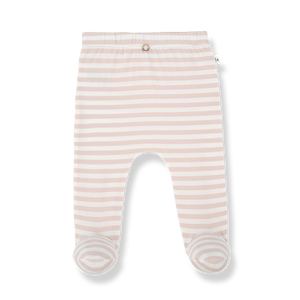 Conjunto primera puesta Idara blossom