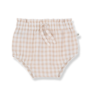 Bloomer Delos blossom