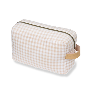 Neceser The Bag blossom