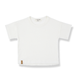 Camiseta Ermadas off-white