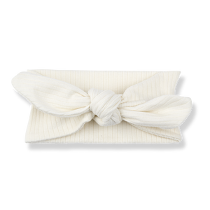 Bandana Ametlla off-white
