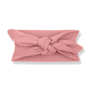 Bandana Ametlla strawberry