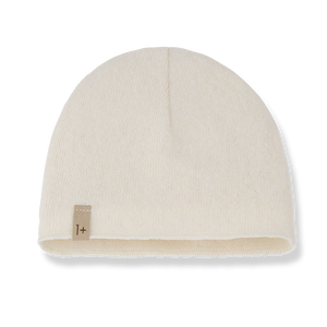 Gorro Angers ecru