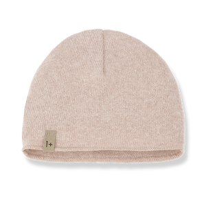 Gorro Angers nude