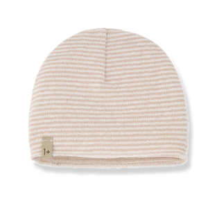 Gorro Honore nude