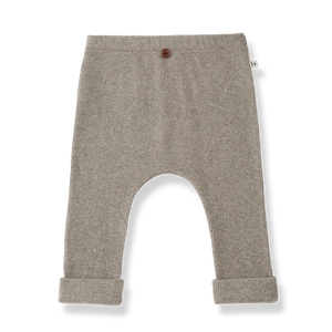 Legging Marti canapa