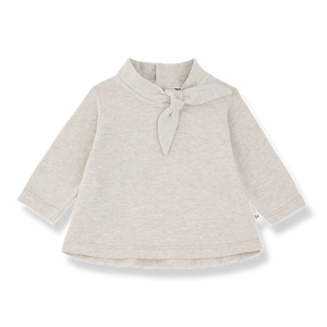 Blusa Molfetta rice