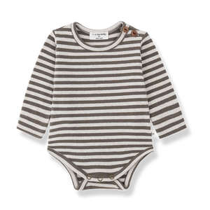 Body Benevento taupe