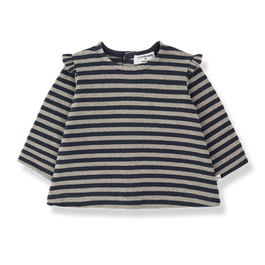 Camiseta Sulmona blue