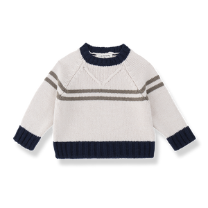 Jersey Torino rice