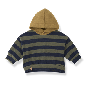 Jersey Normal khaki