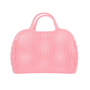 Bolso Retro Magnolia