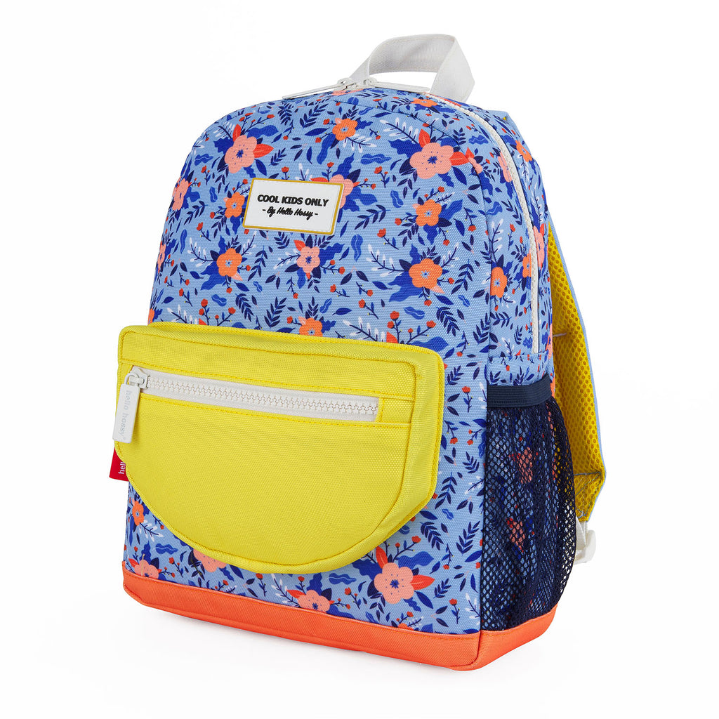 Mochila Mini Champetre