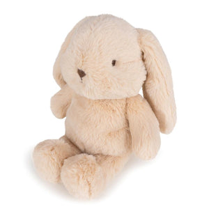 Bunny Bubbles beige