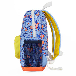 Mochila Mini Champetre