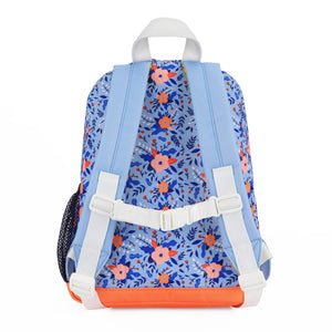 Mochila Mini Champetre