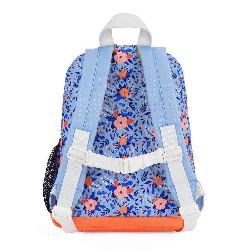 Mochila Mini Champetre