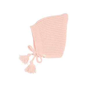 Capota punto Rose
