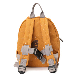 Mini Mochila Giraffe